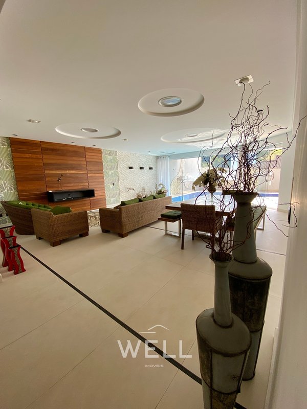 SWISS PARK - SBC | R$ 10.000.000,00 | Avenida Omar Daibert São Bernardo do Campo - 