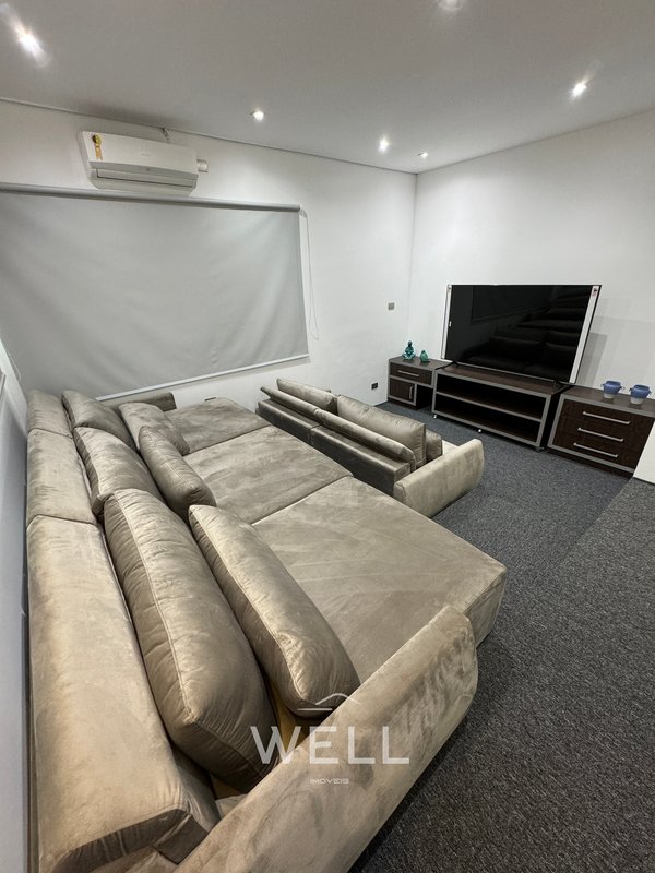 SWISS PARK - SBC | R$ 5.000.000,00 Avenida Omar Daibert São Bernardo do Campo - 