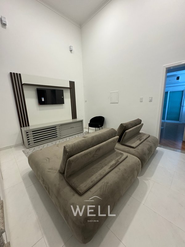 SWISS PARK - SBC | R$ 5.000.000,00 Avenida Omar Daibert São Bernardo do Campo - 