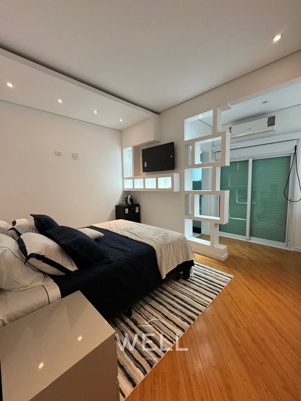 SWISS PARK - SBC | R$ 5.000.000,00 Avenida Omar Daibert São Bernardo do Campo - 