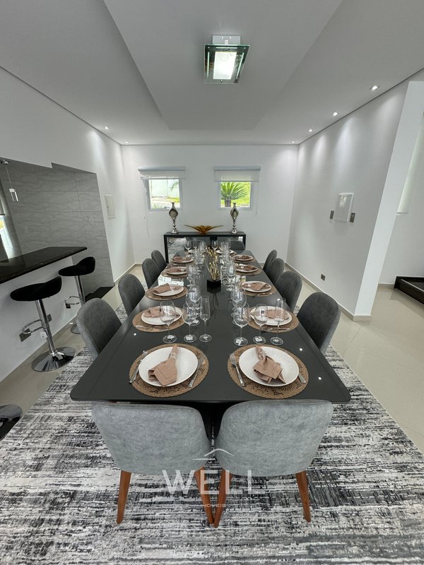 SWISS PARK - SBC | R$ 5.000.000,00 Avenida Omar Daibert São Bernardo do Campo - 