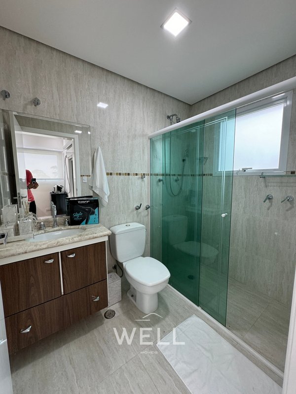 SWISS PARK - SBC | R$ 5.000.000,00 Avenida Omar Daibert São Bernardo do Campo - 