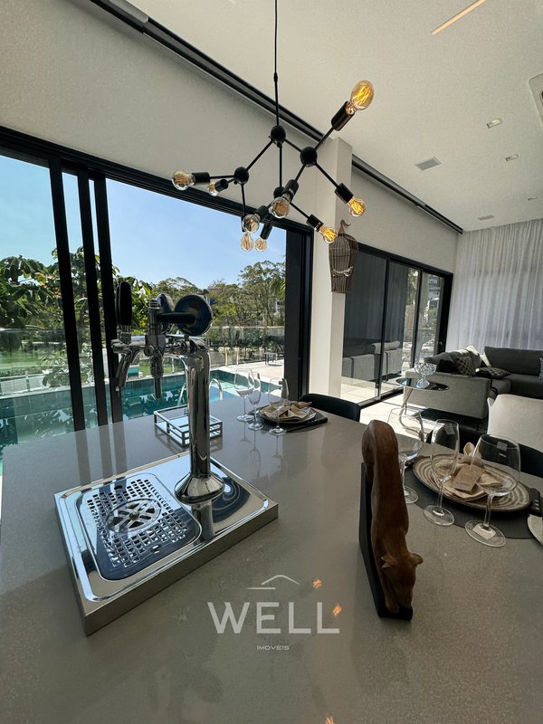 SWISS PARK - SBC | R$ 7.000.000,00 | Avenida Omar Daibert São Bernardo do Campo - 