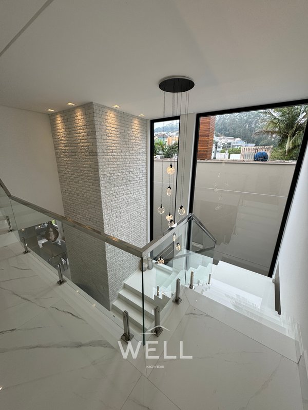 SWISS PARK - SBC | R$ 7.000.000,00 | Avenida Omar Daibert São Bernardo do Campo - 