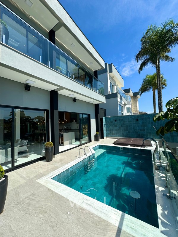 SWISS PARK - SBC | R$ 7.000.000,00 | Avenida Omar Daibert São Bernardo do Campo - 