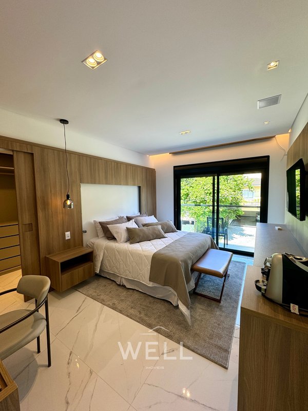 SWISS PARK - SBC | R$ 7.000.000,00 | Avenida Omar Daibert São Bernardo do Campo - 