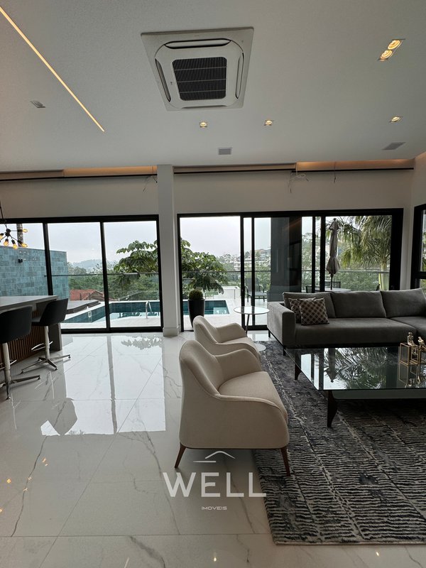 SWISS PARK - SBC | R$ 7.000.000,00 | Avenida Omar Daibert São Bernardo do Campo - 
