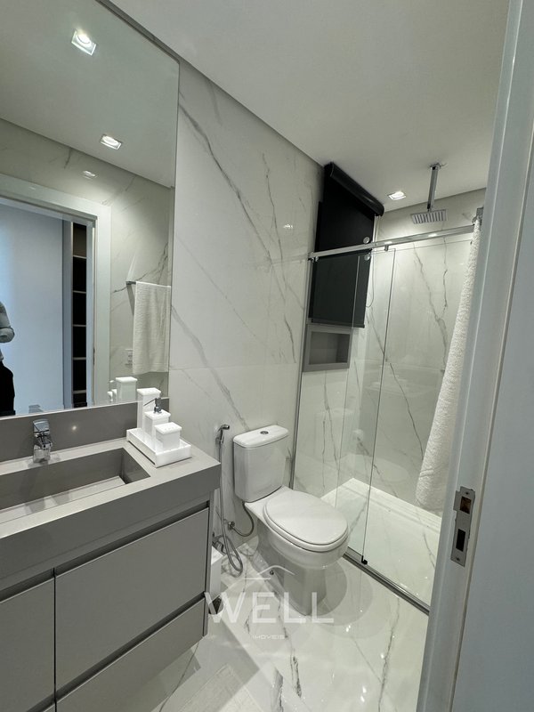 SWISS PARK - SBC | R$ 7.000.000,00 | Avenida Omar Daibert São Bernardo do Campo - 
