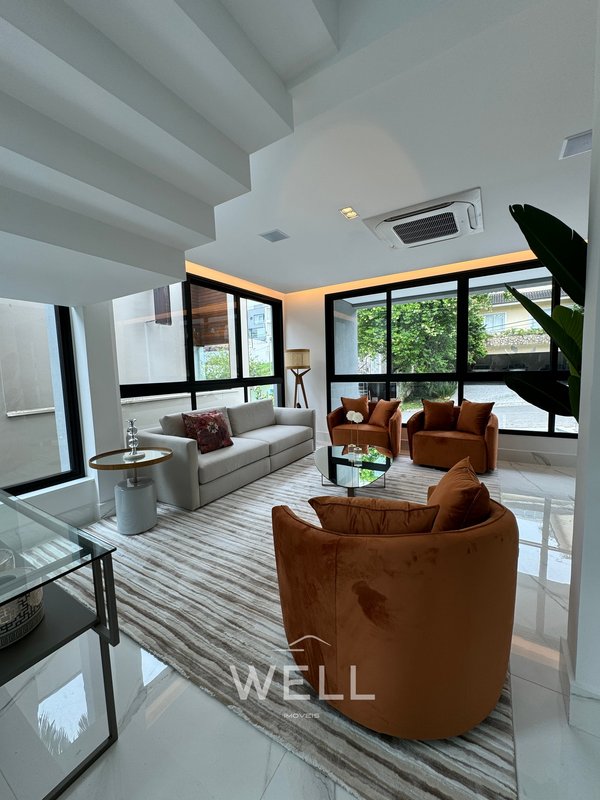 SWISS PARK - SBC | R$ 7.000.000,00 | Avenida Omar Daibert São Bernardo do Campo - 