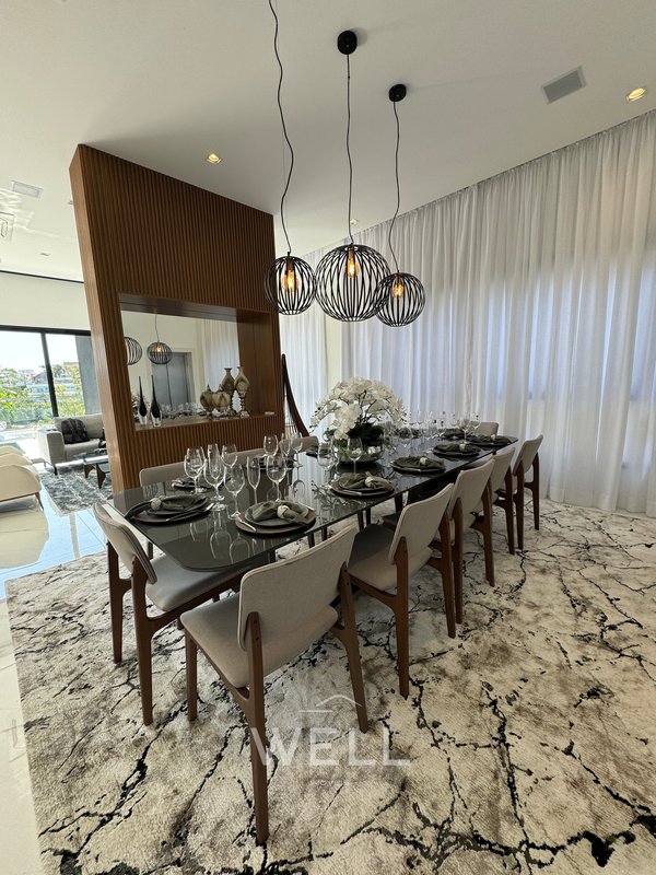 SWISS PARK - SBC | R$ 7.000.000,00 | Avenida Omar Daibert São Bernardo do Campo - 