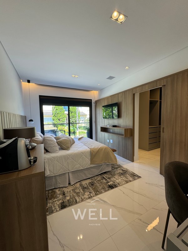 SWISS PARK - SBC | R$ 7.000.000,00 | Avenida Omar Daibert São Bernardo do Campo - 