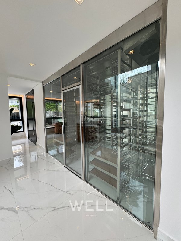 SWISS PARK - SBC | R$ 7.000.000,00 | Avenida Omar Daibert São Bernardo do Campo - 