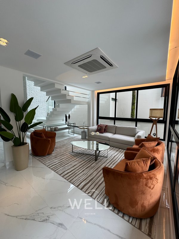SWISS PARK - SBC | R$ 7.000.000,00 | Avenida Omar Daibert São Bernardo do Campo - 