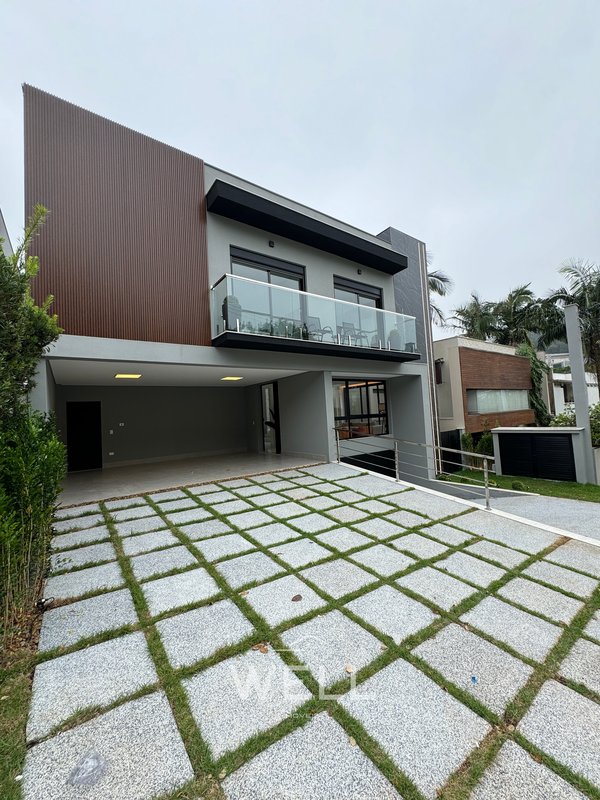SWISS PARK - SBC | R$ 7.000.000,00 | Avenida Omar Daibert São Bernardo do Campo - 