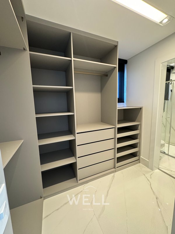 SWISS PARK - SBC | R$ 7.000.000,00 | Avenida Omar Daibert São Bernardo do Campo - 