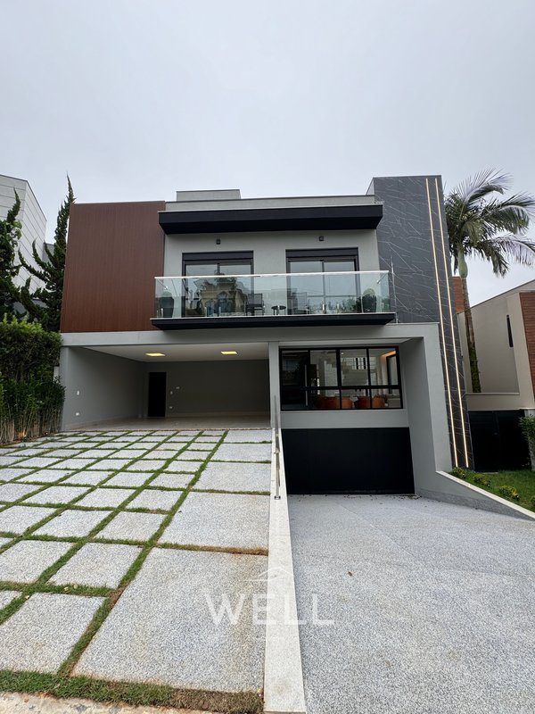 SWISS PARK - SBC | R$ 7.000.000,00 | Avenida Omar Daibert São Bernardo do Campo - 