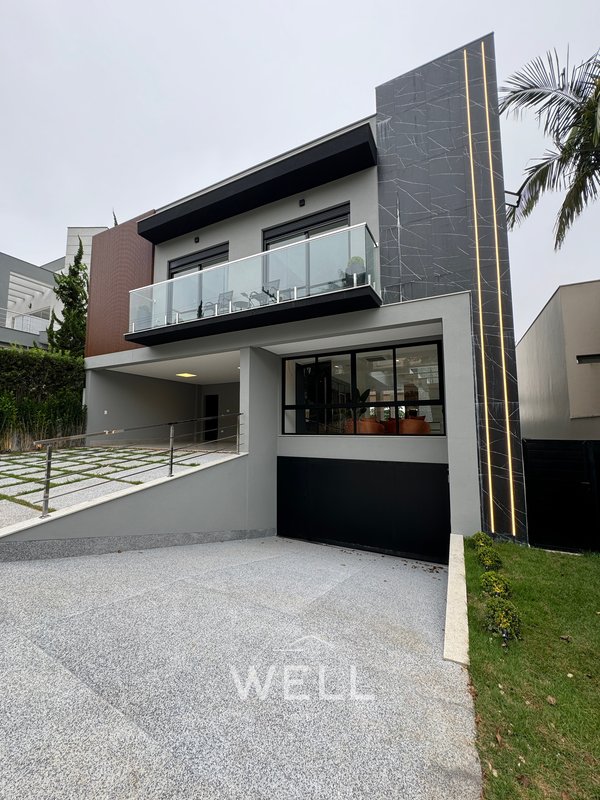 SWISS PARK - SBC | R$ 7.000.000,00 | Avenida Omar Daibert São Bernardo do Campo - 