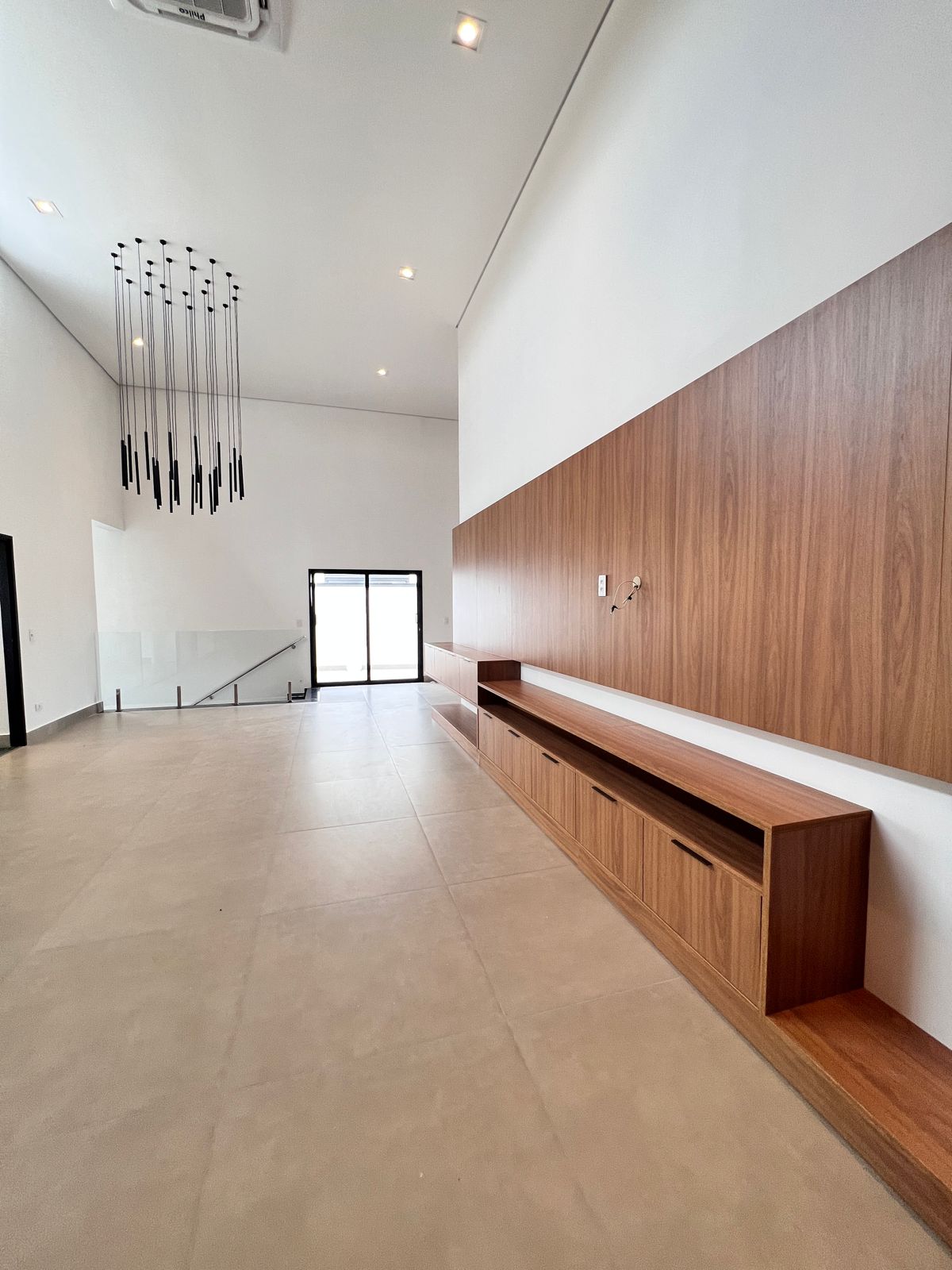 Casa com 4 dormit&oacute;rios &agrave; venda,500 m&sup2; - Condom&iacute;nio Fazenda Jequitib&aacute; - Sorocaba - SP Rodovia João Leme dos Santos Sorocaba - 