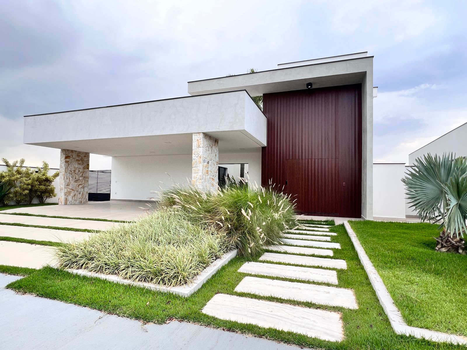 Casa com 4 dormit&oacute;rios &agrave; venda,500 m&sup2; - Condom&iacute;nio Fazenda Jequitib&aacute; - Sorocaba - SP Rodovia João Leme dos Santos Sorocaba - 