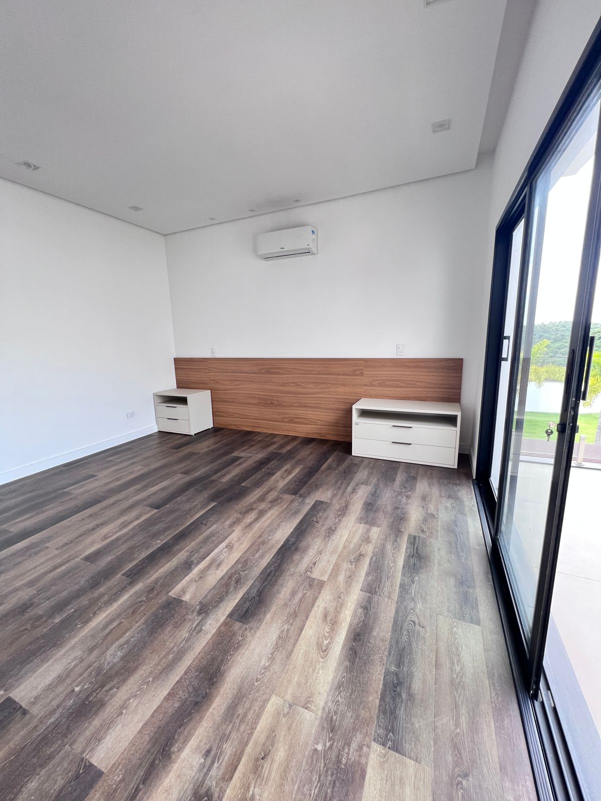 Casa com 4 dormit&oacute;rios &agrave; venda,500 m&sup2; - Condom&iacute;nio Fazenda Jequitib&aacute; - Sorocaba - SP Rodovia João Leme dos Santos Sorocaba - 