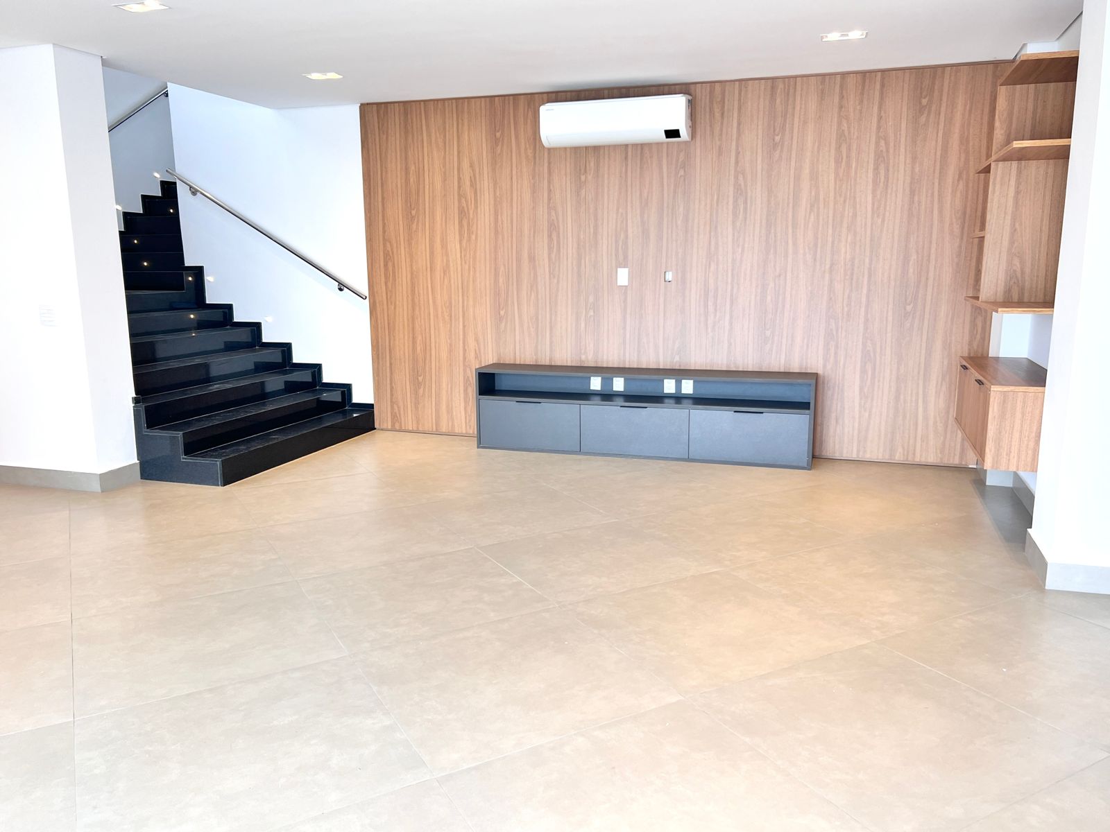 Casa com 4 dormit&oacute;rios &agrave; venda,500 m&sup2; - Condom&iacute;nio Fazenda Jequitib&aacute; - Sorocaba - SP Rodovia João Leme dos Santos Sorocaba - 