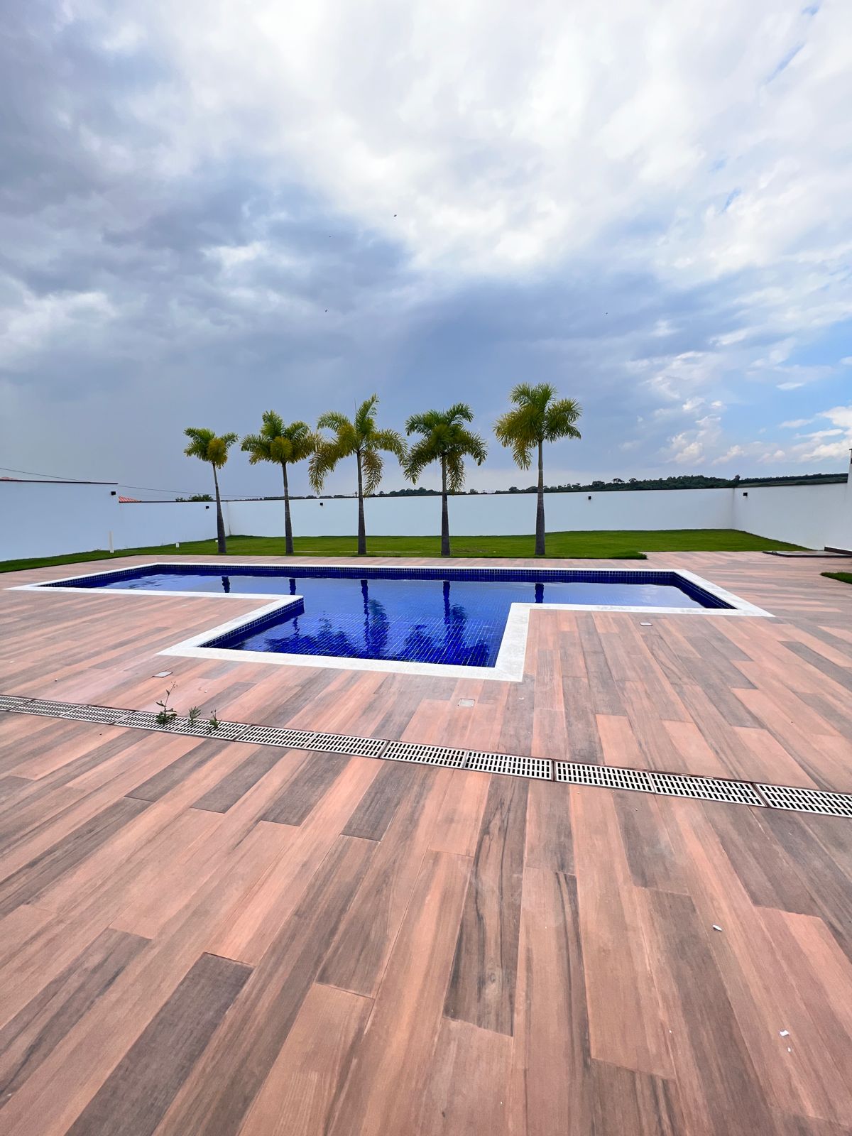 Casa com 4 dormit&oacute;rios &agrave; venda,500 m&sup2; - Condom&iacute;nio Fazenda Jequitib&aacute; - Sorocaba - SP Rodovia João Leme dos Santos Sorocaba - 