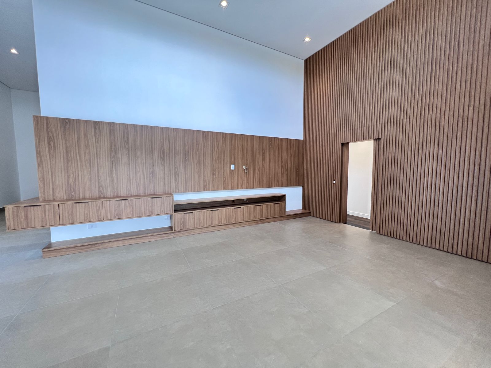 Casa com 4 dormit&oacute;rios &agrave; venda,500 m&sup2; - Condom&iacute;nio Fazenda Jequitib&aacute; - Sorocaba - SP Rodovia João Leme dos Santos Sorocaba - 