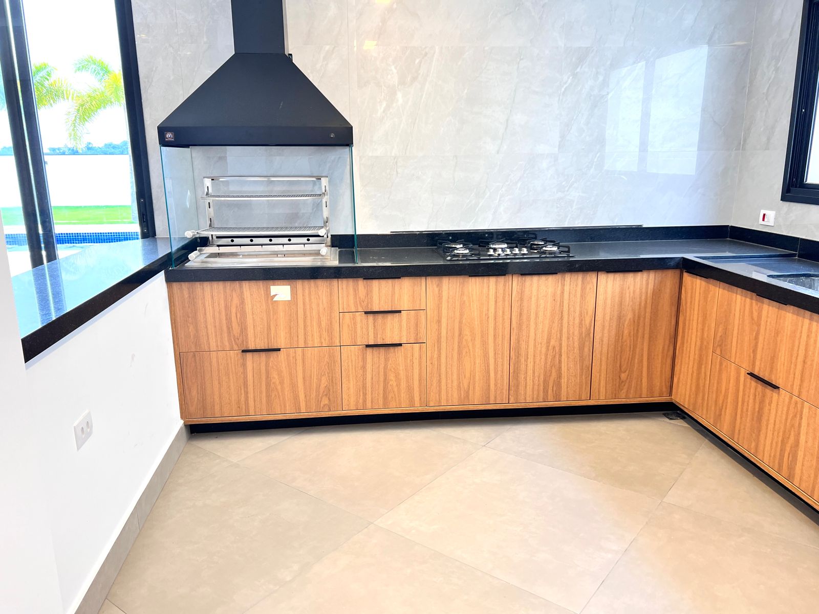 Casa com 4 dormit&oacute;rios &agrave; venda,500 m&sup2; - Condom&iacute;nio Fazenda Jequitib&aacute; - Sorocaba - SP Rodovia João Leme dos Santos Sorocaba - 