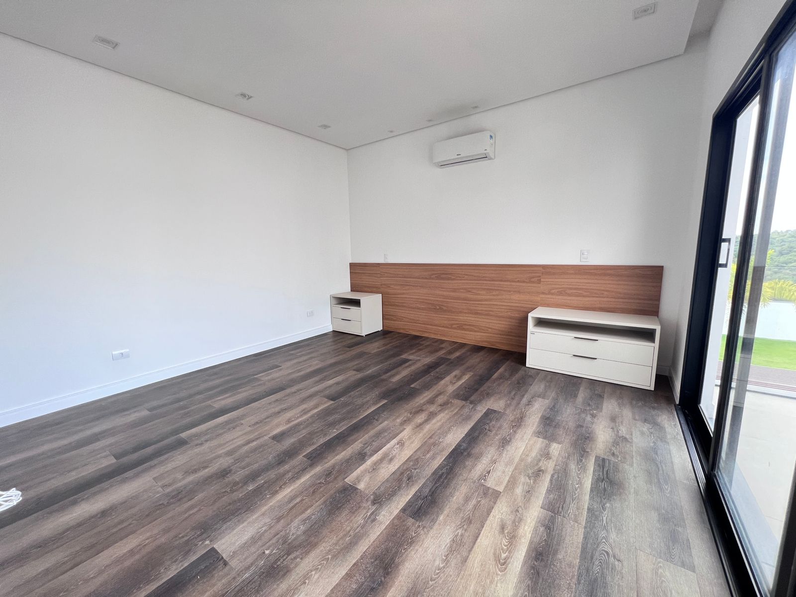 Casa com 4 dormit&oacute;rios &agrave; venda,500 m&sup2; - Condom&iacute;nio Fazenda Jequitib&aacute; - Sorocaba - SP Rodovia João Leme dos Santos Sorocaba - 