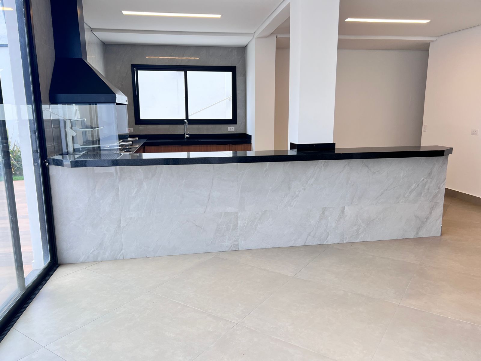 Casa com 4 dormit&oacute;rios &agrave; venda,500 m&sup2; - Condom&iacute;nio Fazenda Jequitib&aacute; - Sorocaba - SP Rodovia João Leme dos Santos Sorocaba - 