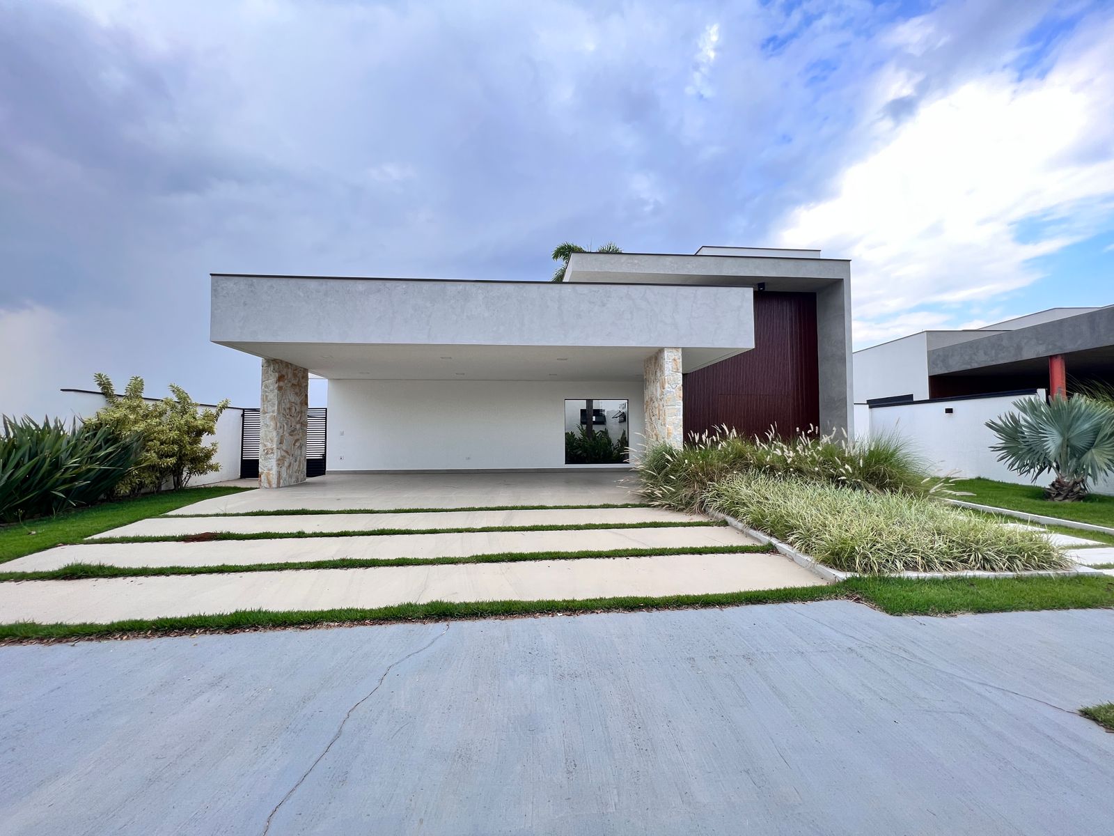 Casa com 4 dormit&oacute;rios &agrave; venda,500 m&sup2; - Condom&iacute;nio Fazenda Jequitib&aacute; - Sorocaba - SP Rodovia João Leme dos Santos Sorocaba - 