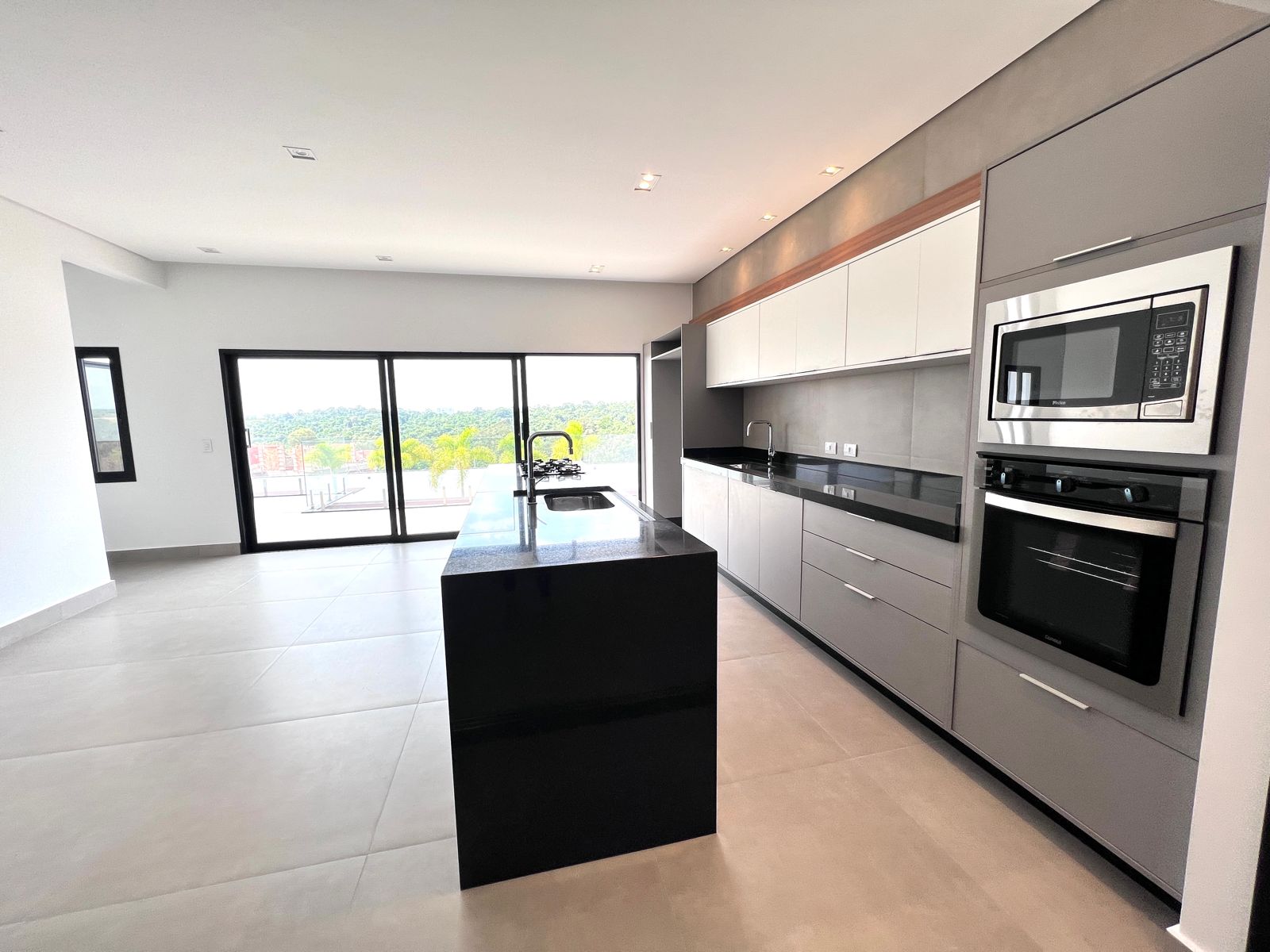 Casa com 4 dormit&oacute;rios &agrave; venda,500 m&sup2; - Condom&iacute;nio Fazenda Jequitib&aacute; - Sorocaba - SP Rodovia João Leme dos Santos Sorocaba - 