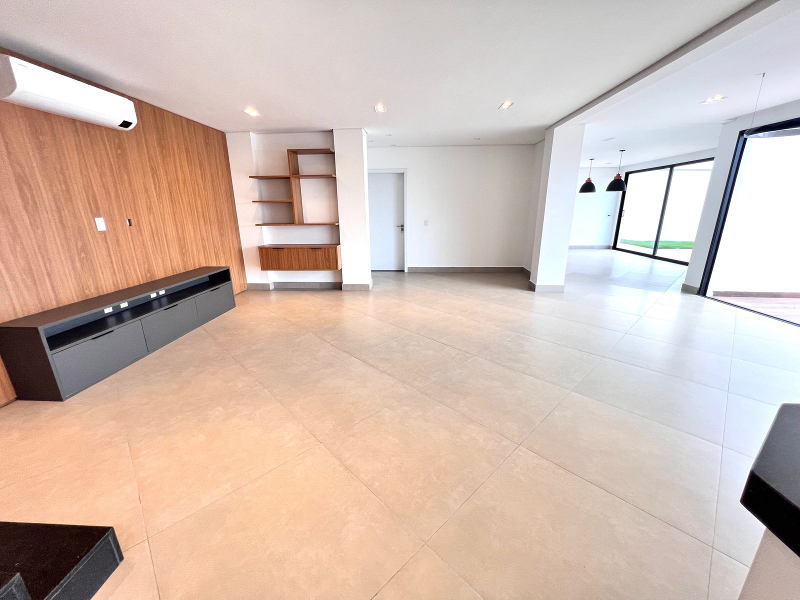 Casa com 4 dormit&oacute;rios &agrave; venda,500 m&sup2; - Condom&iacute;nio Fazenda Jequitib&aacute; - Sorocaba - SP Rodovia João Leme dos Santos Sorocaba - 