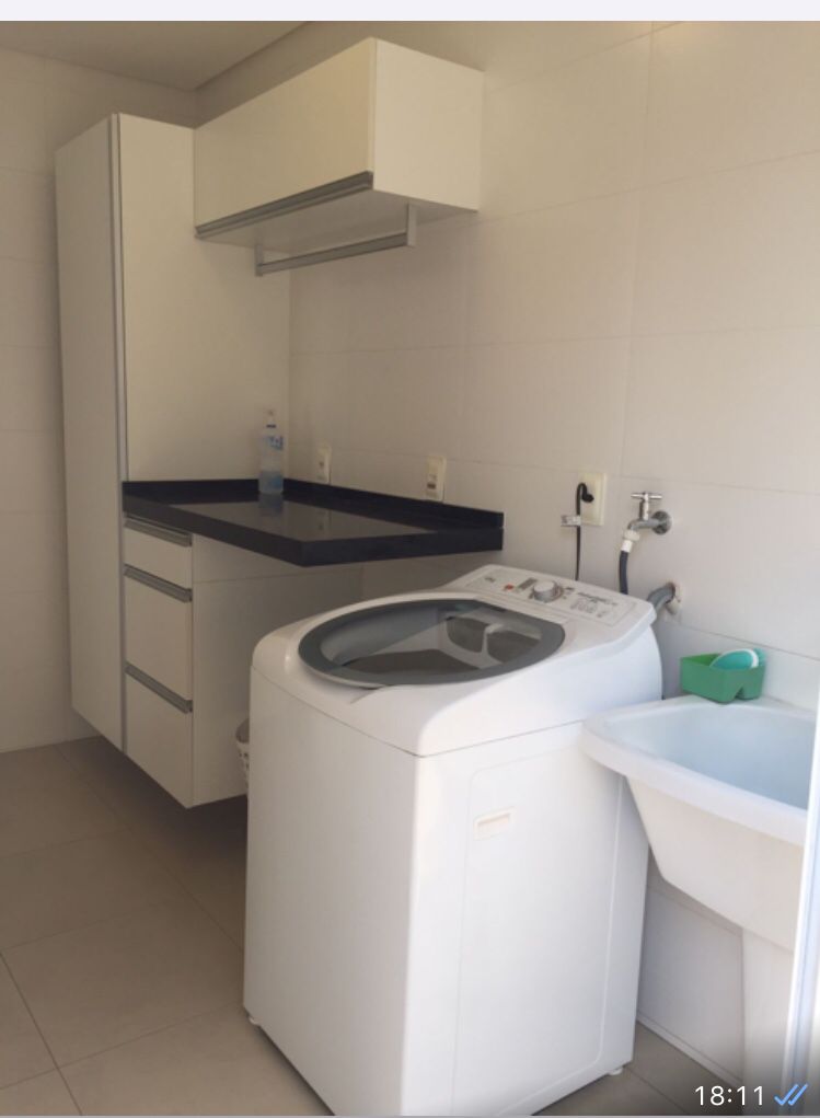 Casa com 4 dormit&oacute;rios &agrave; venda, 315 m&sup2; - Condom&iacute;nio Lago da Boa Vista - Sorocaba -SP Avenida Três de Março Sorocaba - 