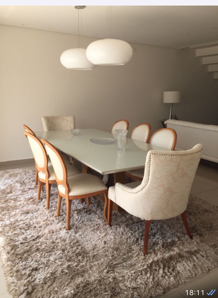 Casa com 4 dormit&oacute;rios &agrave; venda, 315 m&sup2; - Condom&iacute;nio Lago da Boa Vista - Sorocaba -SP Avenida Três de Março Sorocaba - 