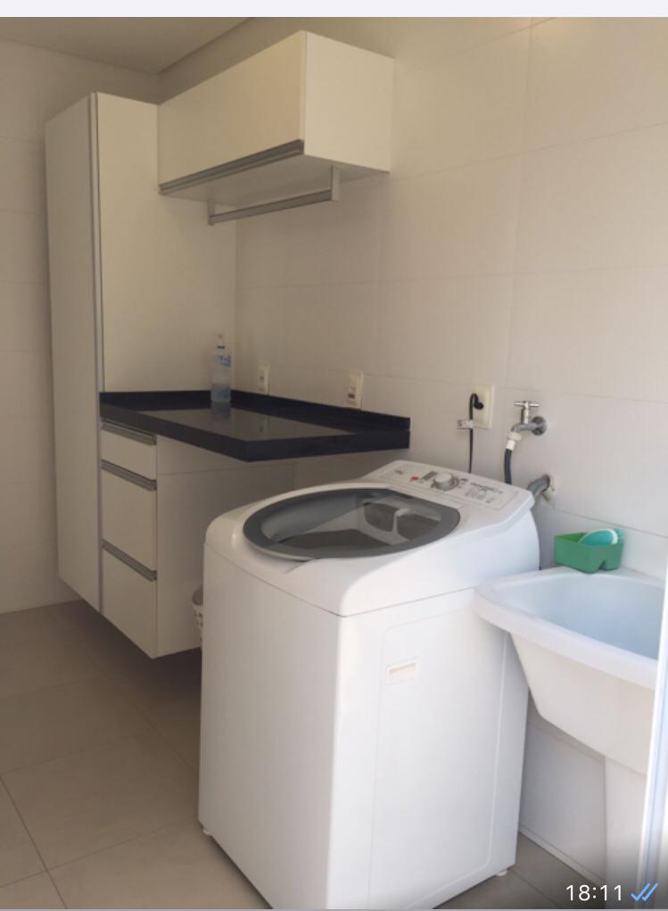 Casa com 4 dormit&oacute;rios &agrave; venda, 315 m&sup2; - Condom&iacute;nio Lago da Boa Vista - Sorocaba -SP Avenida Três de Março Sorocaba - 