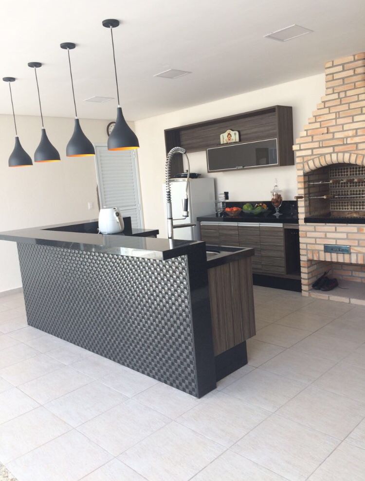 Casa com 4 dormit&oacute;rios &agrave; venda, 315 m&sup2; - Condom&iacute;nio Lago da Boa Vista - Sorocaba -SP Avenida Três de Março Sorocaba - 