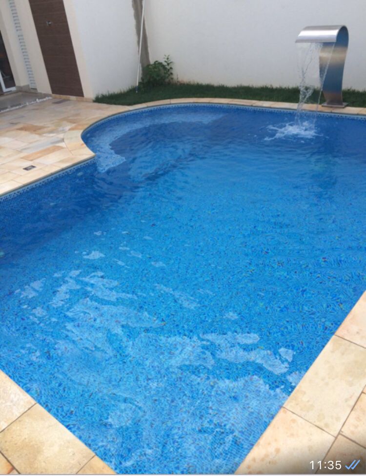 Casa com 4 dormit&oacute;rios &agrave; venda, 315 m&sup2; - Condom&iacute;nio Lago da Boa Vista - Sorocaba -SP Avenida Três de Março Sorocaba - 