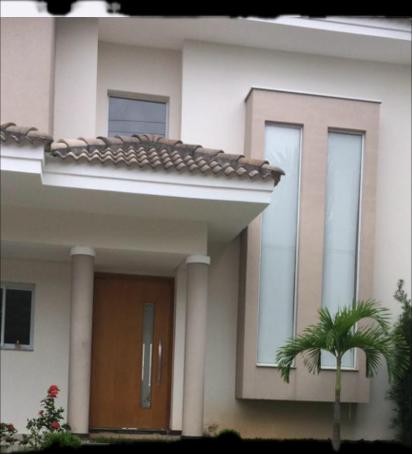 Casa com 4 dormit&oacute;rios &agrave; venda, 315 m&sup2; - Condom&iacute;nio Lago da Boa Vista - Sorocaba -SP Avenida Três de Março Sorocaba - 