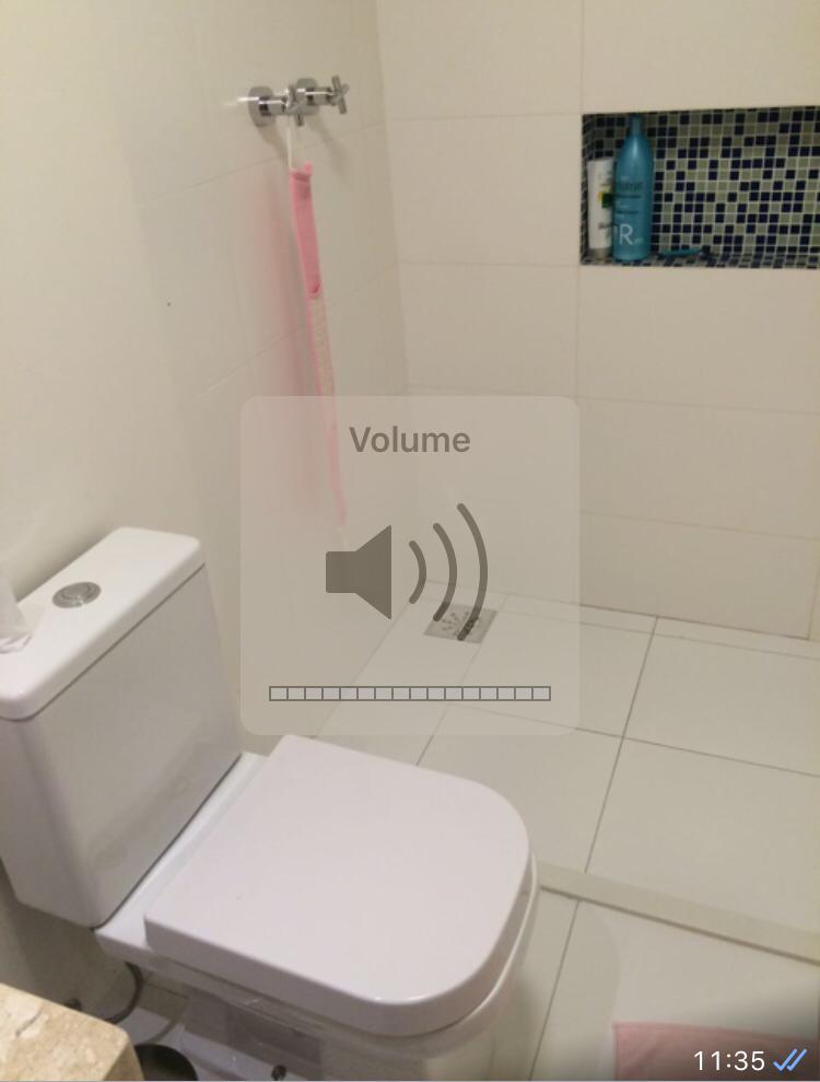 Casa com 4 dormit&oacute;rios &agrave; venda, 315 m&sup2; - Condom&iacute;nio Lago da Boa Vista - Sorocaba -SP Avenida Três de Março Sorocaba - 