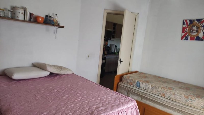 Casa a venda de 1 quarto, demais peças, em Arroio Teixeira Rua Xavier Capão da Canoa - 