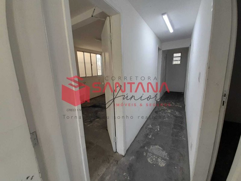 Galpão para locação com 480m² em Buraquinho.  (INDISPONÍVEL) Rua Estrela do mar  Lauro de Freitas - 