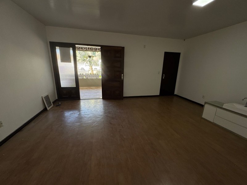 Sala Comercial no Centro de Timbó - Timbó - 