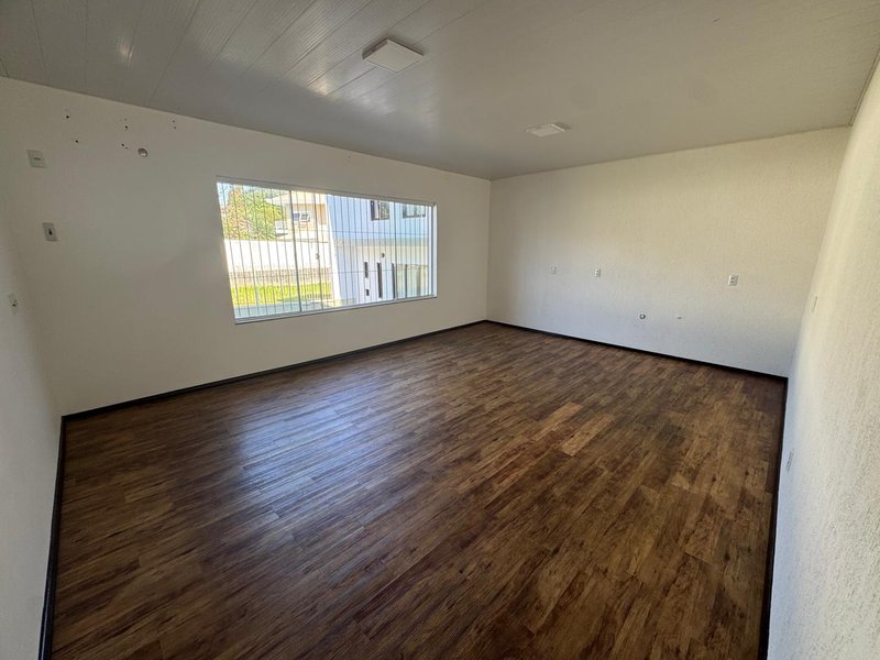 Sala Comercial no Centro de Timbó  Timbó - 