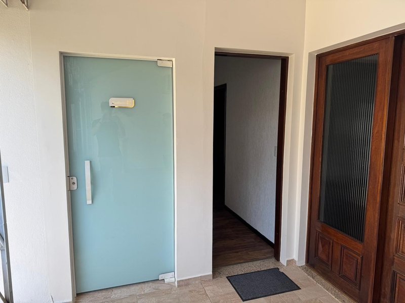 Sala Comercial no Centro de Timbó  Timbó - 