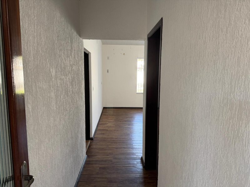 Sala Comercial no Centro de Timbó  Timbó - 