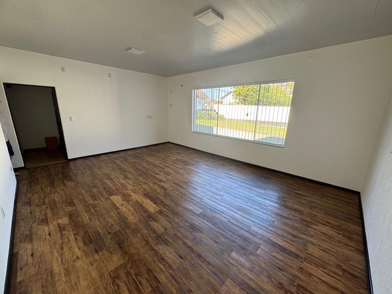 Sala Comercial no Centro de Timbó  Timbó - 