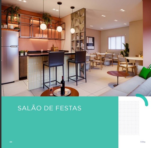 2 Dormitórios com Varanda + Garden + Vaga no Jabaquara Rua das Grumixamas São Paulo - 