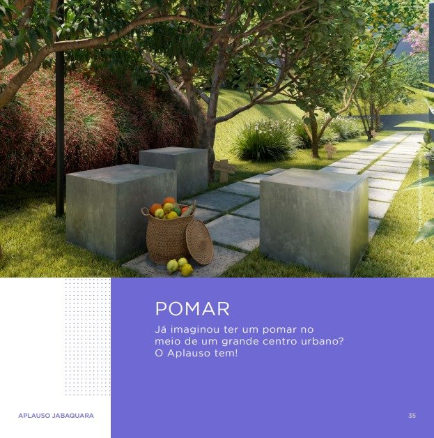2 Dormitórios com Varanda + Garden + Vaga no Jabaquara Rua das Grumixamas São Paulo - 