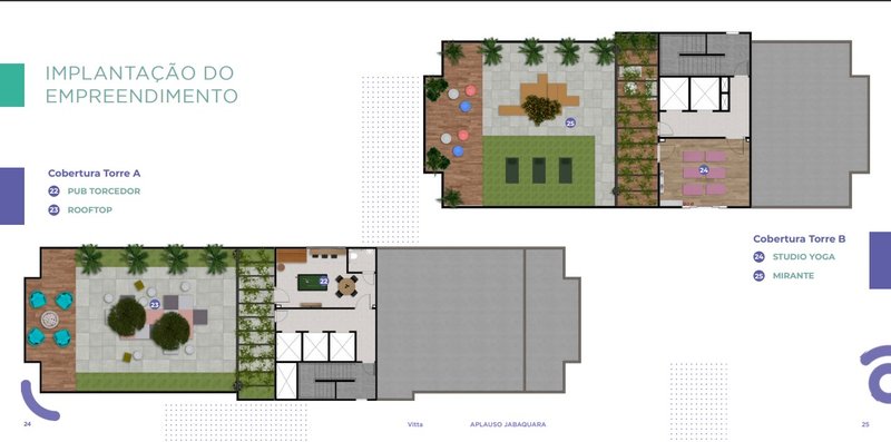 2 Dormitórios com Varanda + Garden + Vaga no Jabaquara Rua das Grumixamas São Paulo - 